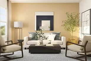 1249 Arnhem Dr, Hampton, GA 30228 - Photo 9