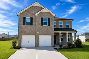 1249 Arnhem Dr, Hampton, GA 30228 - Photo 1