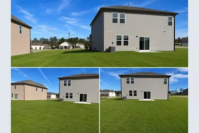 1249 Arnhem Drive, Hampton, GA 30228 - Photo 37