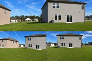1249 Arnhem Dr, Hampton, GA 30228 - Photo 37