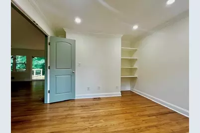 5933 Old Stone Mountain Road, Stone Mountain, GA 30087 - Photo 5