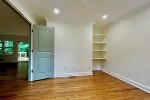 5933 Old Stone Mountain Rd, Stone Mountain, GA 30087 - Photo 5