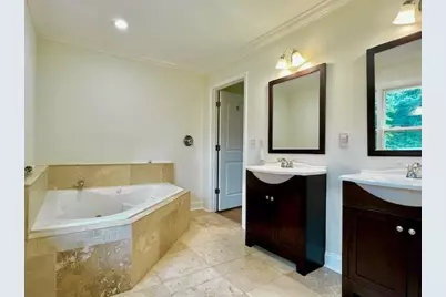 5933 Old Stone Mountain Road, Stone Mountain, GA 30087 - Photo 15