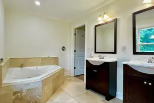 5933 Old Stone Mountain Rd, Stone Mountain, GA 30087 - Photo 15