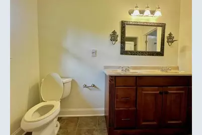 5933 Old Stone Mountain Road, Stone Mountain, GA 30087 - Photo 11