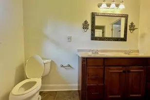 5933 Old Stone Mountain Rd, Stone Mountain, GA 30087 - Photo 11