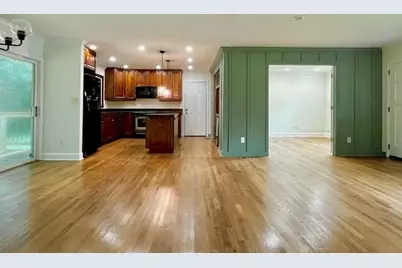 5933 Old Stone Mountain Road, Stone Mountain, GA 30087 - Photo 3