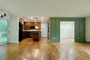 5933 Old Stone Mountain Rd, Stone Mountain, GA 30087 - Photo 3