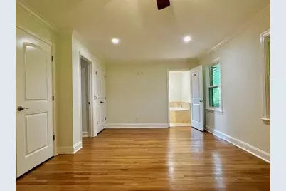 5933 Old Stone Mountain Road, Stone Mountain, GA 30087 - Photo 13