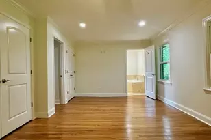 5933 Old Stone Mountain Rd, Stone Mountain, GA 30087 - Photo 13