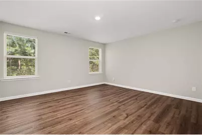3164 Baylor Circle, McDonough, GA 30253 - Photo 23