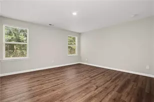 3164 Baylor Cir, McDonough, GA 30253 - Photo 23