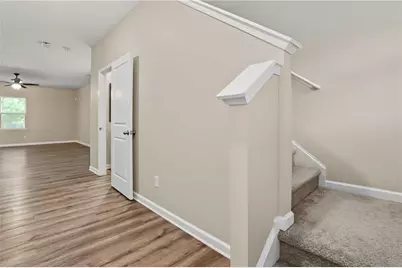 3164 Baylor Circle, McDonough, GA 30253 - Photo 3