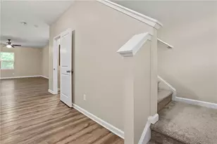 3164 Baylor Cir, McDonough, GA 30253 - Photo 3