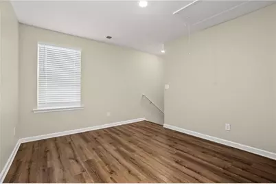 3164 Baylor Circle, McDonough, GA 30253 - Photo 21