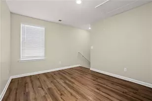 3164 Baylor Cir, McDonough, GA 30253 - Photo 21