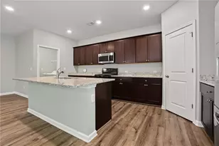 3164 Baylor Cir, McDonough, GA 30253 - Photo 13