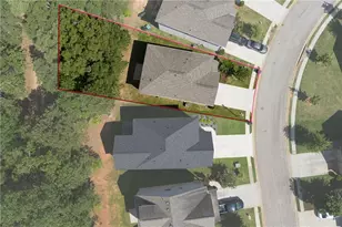 3164 Baylor Cir, McDonough, GA 30253 - Photo 41