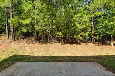 3164 Baylor Circle, McDonough, GA 30253 - Photo 29
