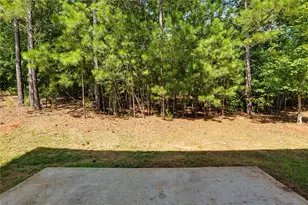 3164 Baylor Cir, McDonough, GA 30253 - Photo 29