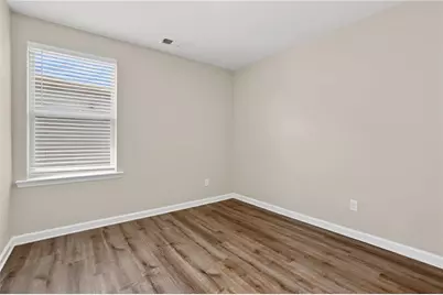 3164 Baylor Circle, McDonough, GA 30253 - Photo 27