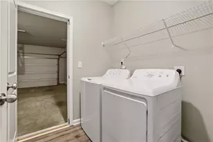 3164 Baylor Cir, McDonough, GA 30253 - Photo 17