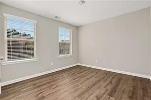 3164 Baylor Cir, McDonough, GA 30253 - Photo 31