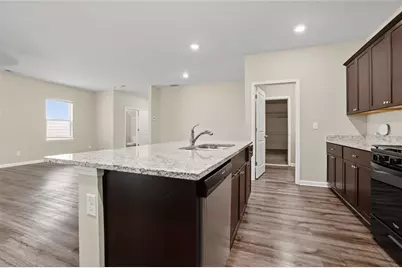 3164 Baylor Circle, McDonough, GA 30253 - Photo 17