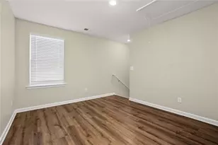 3164 Baylor Cir, McDonough, GA 30253 - Photo 19