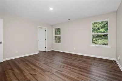 3164 Baylor Circle, McDonough, GA 30253 - Photo 21