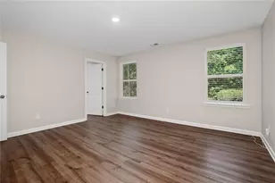 3164 Baylor Cir, McDonough, GA 30253 - Photo 21