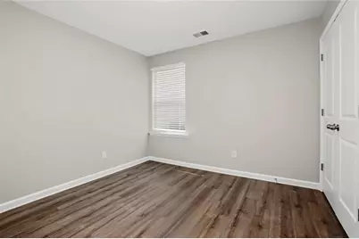 3164 Baylor Circle, McDonough, GA 30253 - Photo 25