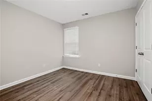 3164 Baylor Cir, McDonough, GA 30253 - Photo 25