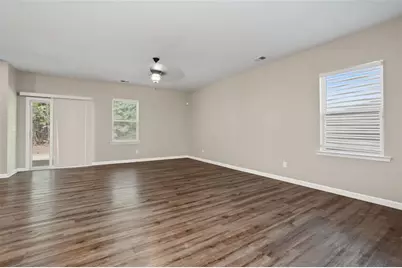 3164 Baylor Circle, McDonough, GA 30253 - Photo 7