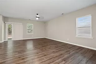 3164 Baylor Cir, McDonough, GA 30253 - Photo 7