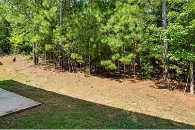 3164 Baylor Circle, McDonough, GA 30253 - Photo 31