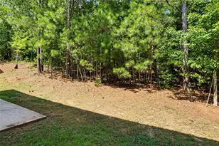 3164 Baylor Cir, McDonough, GA 30253 - Photo 31