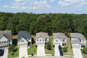 3164 Baylor Cir, McDonough, GA 30253 - Photo 39