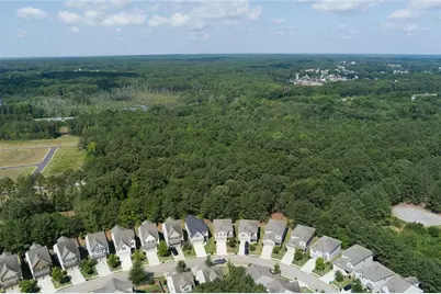 3164 Baylor Circle, McDonough, GA 30253 - Photo 37