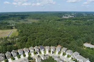 3164 Baylor Cir, McDonough, GA 30253 - Photo 37