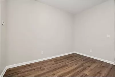 3164 Baylor Circle, McDonough, GA 30253 - Photo 9