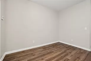3164 Baylor Cir, McDonough, GA 30253 - Photo 9