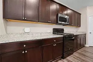 3164 Baylor Cir, McDonough, GA 30253 - Photo 13