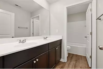 3164 Baylor Circle, McDonough, GA 30253 - Photo 29