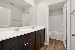 3164 Baylor Cir, McDonough, GA 30253 - Photo 29
