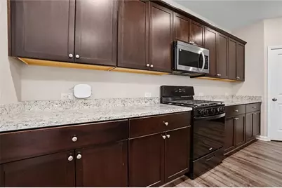 3164 Baylor Circle, McDonough, GA 30253 - Photo 15