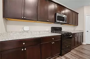 3164 Baylor Cir, McDonough, GA 30253 - Photo 15