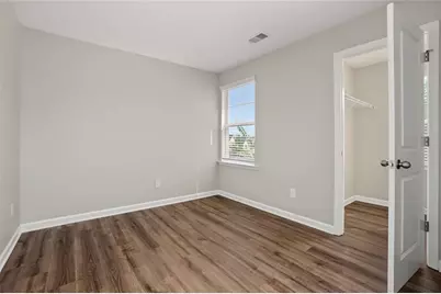 3164 Baylor Circle, McDonough, GA 30253 - Photo 27