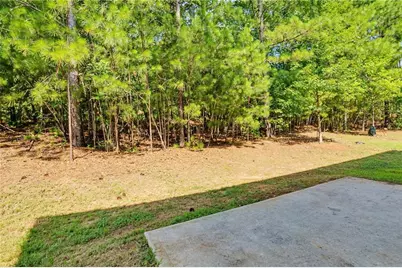 3164 Baylor Circle, McDonough, GA 30253 - Photo 33