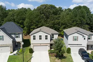 3164 Baylor Cir, McDonough, GA 30253 - Photo 35